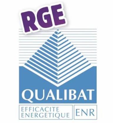 isolidaire votre partenaire
