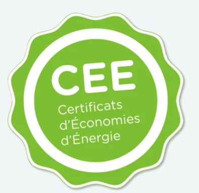 Certificat économie énergie